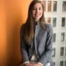 Photo of Emily White