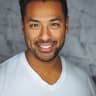 Photo of Jason Park