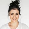 Photo of Sarah Chen